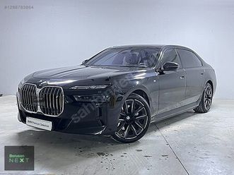 i7 xdrive60 m excellence