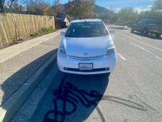 2001 pontiac sunfire