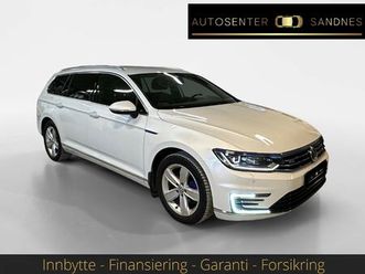 gte skinn / webasto / krok / navi / active info / cc