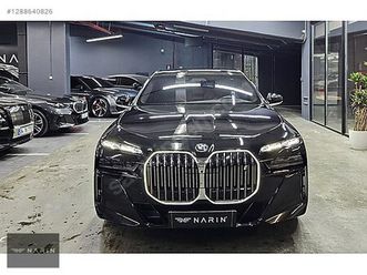 i7 xdrive60 m excellence