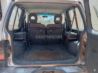 galloper super exceed