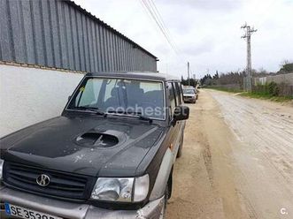 galloper super exceed