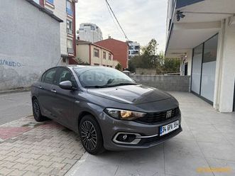 1.3 multijet easy plus