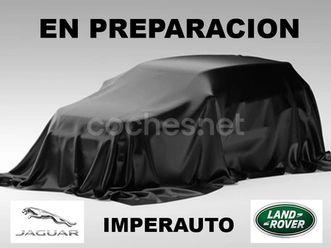 jaguar e-pace 2.0d i4 163 ps awd auto mhev rdynamic s