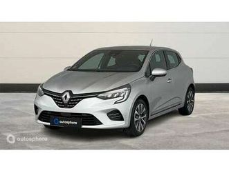 1.3 tce 140ch intens -21