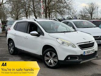 1.6 e-hdi allure egc euro 5 (start/stop) 5dr