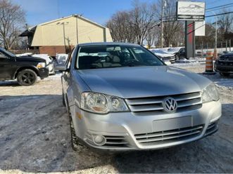 2009 volkswagen city golf city golf