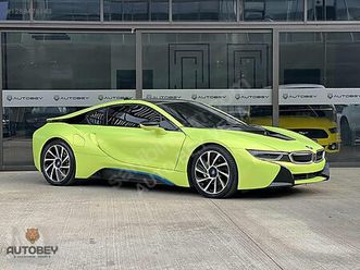 i8 premium techno