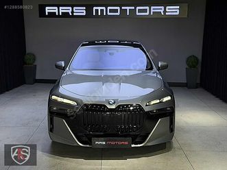 i7 xdrive60 m excellence