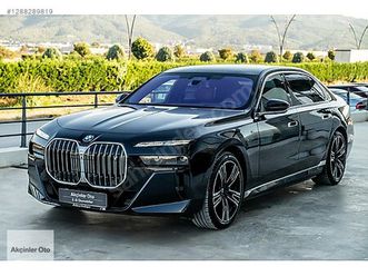 i7 xdrive60 m excellence