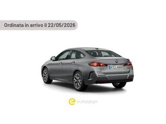 m xdrive gran coupé msport pro serie 2 g.