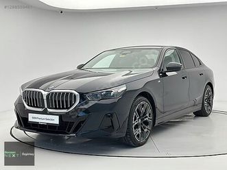 520d xdrive m sport