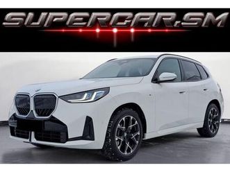 20 m sport premium pack hud 19