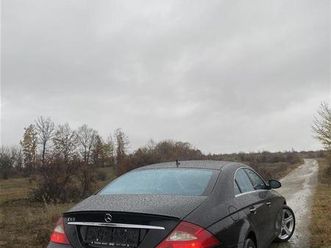 🇦🇹shitet cls pa dogan🇦🇹