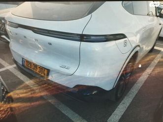 חשמלי אוט׳ (258 כ״ס)