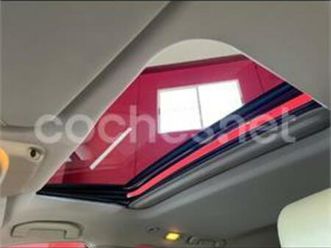 infiniti fx 3.0d v6 gt premium awd auto