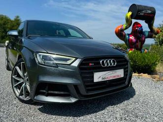 sportback-2-0-tfsi-quattro