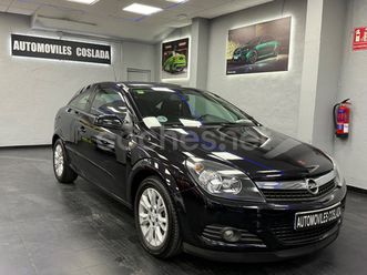 opel astra gtc 1.7 cdti energy