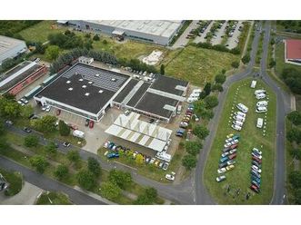 gwm wey 05 awd luxury + sitzkomfort