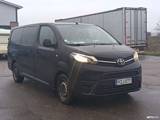 l2 2,0 d 120 | webasto | vakionopeudensäädin |