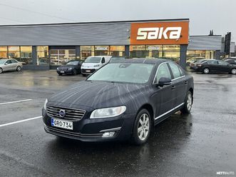 d4 business aut ** tulossa! / webasto / digimittaristo / p-tutkat / navi / bluetooth / blis / muistinahat **