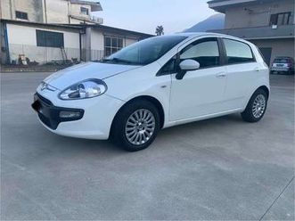 5p 1.2 actual s&s 69cv