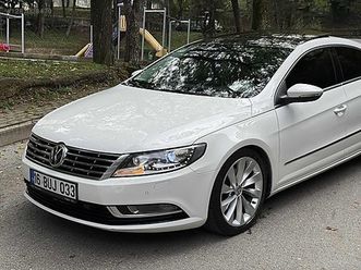 1.4 tsi exclusive