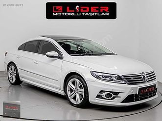 1.4 tsi exclusive