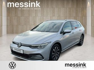 viii 1.0 tsi opf navi acc