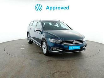 volkswagen-passat-alltrack-2-0-tdi-147kw-200cv-4mot-dsg