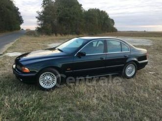(e39) 523i pack 11cv