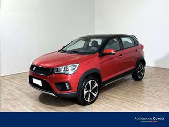 dr3 s2 1.5 bi-fuel gpl