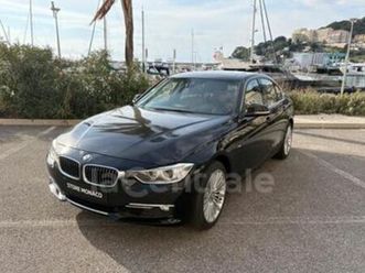(f30) 335i 306 luxury bva8
