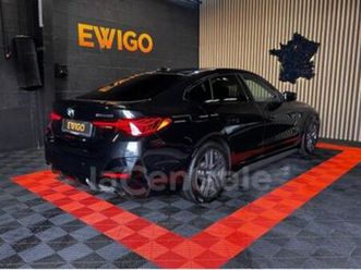 (g26) generation2 m440i xdrive 374 m performance bva8