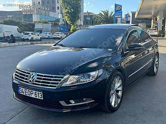 1.4 tsi sportline