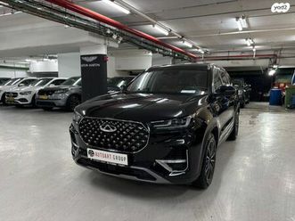 nobel אוט׳ בנזין 1.6 (186 כ״ס)