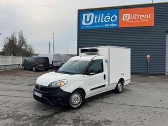 frcx marche pied 1.6 mjet 120cv frigorifique