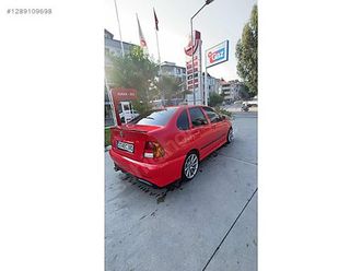 1.6 comfortline classic