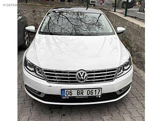 1.4 tsi sportline