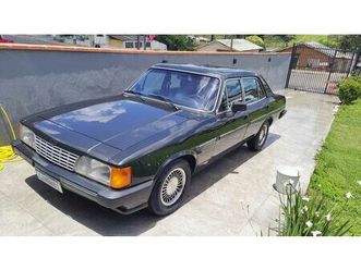 comodoro/comod. sle 4.1/2.5