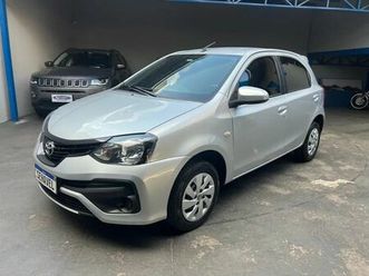 x 1.3 flex 16v 5p mec.