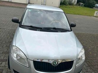 verkaufe/ tausche sooda benzine+gas.