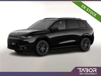 reev design 20p pano gps cam acc