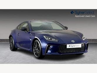 2.4 boxer d-4s euro 6 2dr