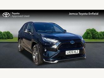 2.5 vvt 18.1kwh design cvt 4wd euro 6 (start/stop) 5dr