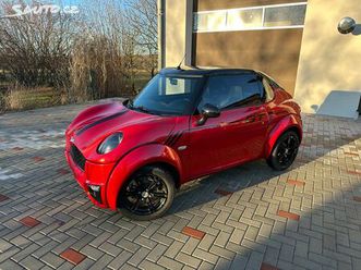 chatenet ch26 prodám auto pro děti od 15 let