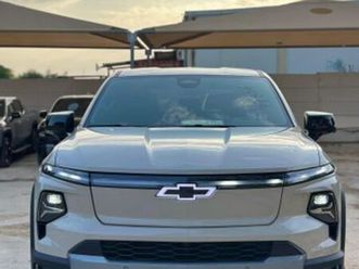 trail boss חשמלי אוט׳ (625 כ״ס)