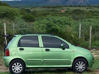 chery qq 1.1/1.0 12v 69cv 5p 2011