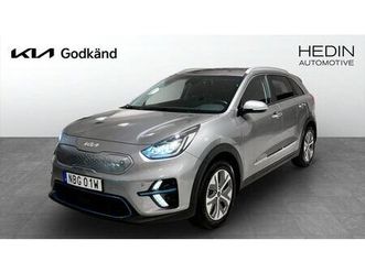 advance plus *-godkänd*