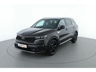 1.6 tgdi plug-in hybrid